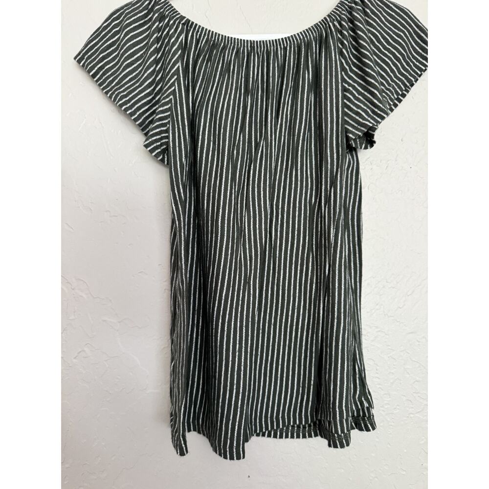 kim cami top medium - Picture 4 of 4